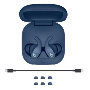 هدفون داخل گوش بی سیم بیتس مدل FIT PRO